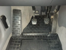 Килимки Hyundai Tucson 2020- FL (поліуретан) Avto-Gumm - на Хюндай Туксон фото від покупців 2