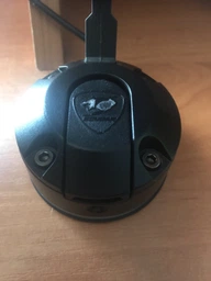 Тримач для кабелю Cougar Bunker RGB фото від покупців 2