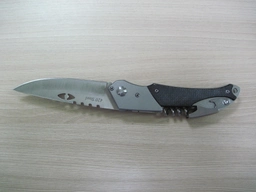 Карманный нож Grand Way 9118 AN фото от покупателей 1