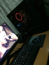 Deepcool MATREXX 55 V3 (MATREXX 55 V3) фото от покупателей 3