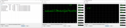 SSD накопичувач Transcend M.2 SATA 4TB MTS830S (TS4TSSD230S)