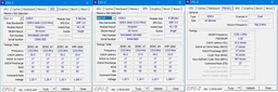 Оперативна пам'ять HyperX SODIMM DDR4-2666 16384MB PC4-21300 (Kit of 2x8192) Impact (HX426S15IB2K2/16)