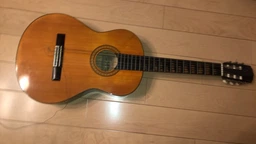 Чохол RockBag Student Line 3/4 Classic Guitar Black (RB20514) фото від покупців 1