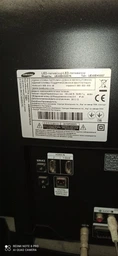 Настінне кріплення для телевізора Eagle TV6543 (E5098) фото від покупців 7