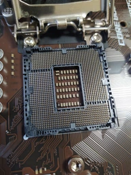 Материнская плата MSI Z390-A Pro (s1151, Intel Z390, PCI-Ex16) фото от покупателей 15