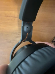 Навушники JBL Quantum 100 Black (JBLQUANTUM100BLK) фото від покупців 14
