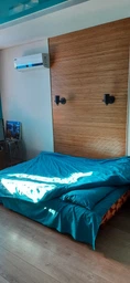 Комплект постельного белья Mirson Бязь Premium 17-4735 Caterina 200х220 (2200000800138) фото от покупателей 13