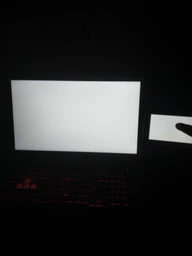 Ноутбук ASUS TUF Gaming A17 FA706IU-H7023 (90NR03K1-M02580) Fortress Gray фото от покупателей 12