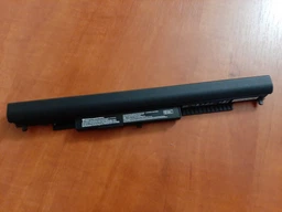 Акумуляторна батарея для HP HS03 HS04 240 245 250 255 G4 14-ac0XX 14-af0XX 14g-ad1XX 14q-aj1XX HS04 HSTNN-LB6V фото от покупателей 7
