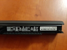 Акумуляторна батарея для HP HS03 HS04 240 245 250 255 G4 14-ac0XX 14-af0XX 14g-ad1XX 14q-aj1XX HS04 HSTNN-LB6V фото от покупателей 9