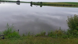 Фідерне вудилище River Sports Fishing Progress композит 3.6 m 180g