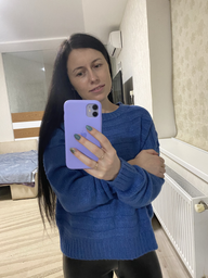 Мобільний телефон Apple iPhone 11 128GB PRODUCT Red Офіційна гарантія фото від покупців 10