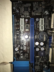 Оперативна пам'ять DDR3-1333 4Gb PC3-10600 AVIS AD3F1333/4 4096MB (770008573) фото від покупців 11