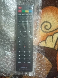 Пульт Д/У для телевізора MYSTERY MTV-3224LT2 фото від покупців 1
