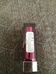 Помада для губ Maybelline New York Color Sensational Made for all 376 Розовый 4.4 г (3600531543327) фото от покупателей 15