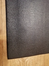Защитный коврик для кардиотренажера Stein 180х90х0.6 см (LKEM-3076) фото от покупателей 6