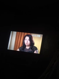 Телевизор Xiaomi Mi LED TV 4A 32" (L32M5-5ARU) фото от покупателей 12