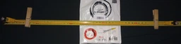 Патч корд Cablexpert CAT6 S/FTP 1 м Желтый (PP6A-LSZHCU-Y-1M) фото от покупателей 11