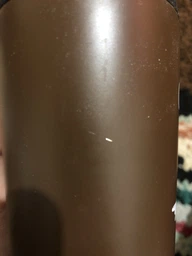 Термочашка Ardesto Coffee Time Raccoon 450 мл Brown (AR2645DML)