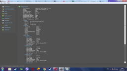 Оперативная память DDR3-1600 4Gb PC3-12800 AVIS AD3F1600/4 4096MB (7708513) фото от покупателей 6