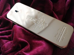 Туалетна вода для чоловіків Paco Rabanne 1 Million 200 мл (3349668566372) фото від покупців 7