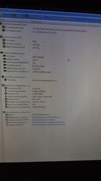 Процесор Intel Core i3-3240 3.4GHz/5GT/s/3MB (CM8063701137900) s1155 Tray