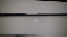 Унитаз-компакт CERSANIT MODUO CleanOn 011 K116-025 с бачком и сиденьем Slim Wrap Soft Close дюропласт фото от покупателей 6