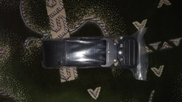 Мужской ремень тактический военный черный 125 см фото от покупателей 5
