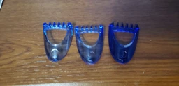 Бритва-стайлер мужской Gillette Fusion5 ProGlide Styler с 1 сменным картриджем ProGlide Power + 3 насадки для моделирования бороды и усов (7702018273386) фото от покупателей 17