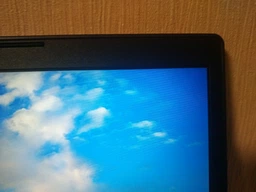 Ноутбук Acer Aspire 7 A715-75G-57LR (NH.Q87EU.006) Charcoal Black фото от покупателей 10