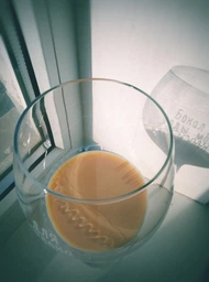 Лікер Molly's Pumpkin Spice Irish Cream 0.75 л 17% (736040000983) фото від покупців 2