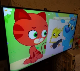 Кронштейн  Eagle TV55 (E0123) фото от покупателей 6