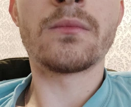 Набор для ухода за бородой Barbers Original 80 мл (4823109403574) фото от покупателей 13