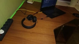 Мережевий фільтр LogicPower LP-X5 Premium 2 м 5 розеток Black (LP9583) фото від покупців 4