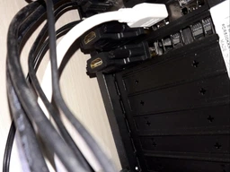 Переходник Ultra DVI-D - HDMI A Socket (UC008) фото от покупателей 7