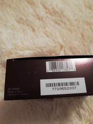Calvin Klein Euphoria Men туалетная вода для мужчин