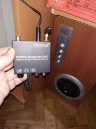Телевизор LG 43LM6300PLA фото от покупателей 13
