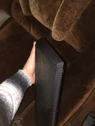 Компьютер Artline Gaming X65 v12 фото от покупателей 5