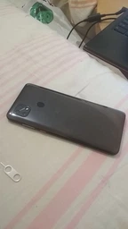 Мобильный телефон ZTE Blade 20 Smart 4/128GB Gradient Green фото от покупателей 14