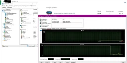 Кулер DeepCool Gamma Archer Pro фото от покупателей 14