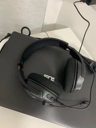Навушники HyperX Cloud Stinger Core Wireless DTS Black (4P4F0AA) фото від покупців 13