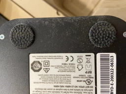 Робот пилосос iRobot Roomba i7 фото від покупців 2