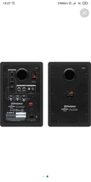 PreSonus Eris E4.5 (213345) (пара)