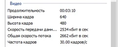 Беспроводная мини камера видеонаблюдения UKC SQ11 HD Черный фото от покупателей 10