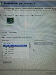 Кабель Cablexpert DisplayPort v.1.2 1.8 м (CC-DP2-6) фото от покупателей 10