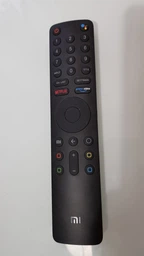 Телевизор Xiaomi Mi TV 4A 32" (L32M5-5ASP) (Международная версия) фото от покупателей 11
