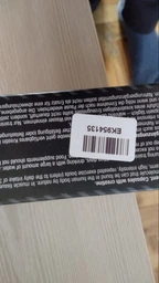 Креатин Olimp Sport Nutrition Creatine 1250 Mega Caps, 120 капсул фото від покупців 8