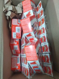Набор Kinder Mini Mix 85.5 г (8000500027059) фото от покупателей 1