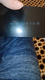 SMART TV приставка H96 MAX RK3318 2/16GB Android TV Box фото от покупателей 7