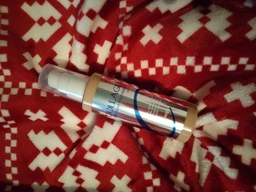 Тональний крем Enough Collagen Moisture Foundation № 21 SPF 15, 100мл (EN0101)